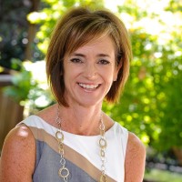Amy Murray