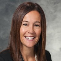 Gina Bryan Dnp, Apnp, Faan, Fnap