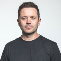 Mathias Munz