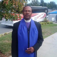 Joseph Simpson