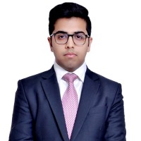 Girik Bhalla