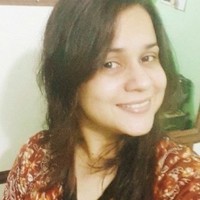 Jas Preet