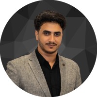 Yassine HLIOUA