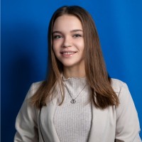 Alina Feil