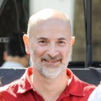 Eduardo Gregorio