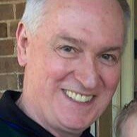 Gary Knight