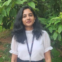 Soumya Hari