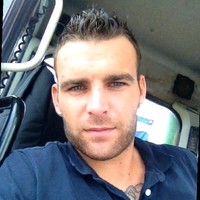 Stefan Schipper