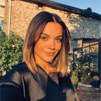 Madeleine allegoedt