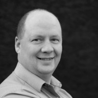 Bruce Duggan
