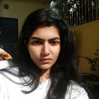 Swati Tanwar