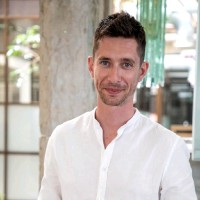 Mathieu Robin