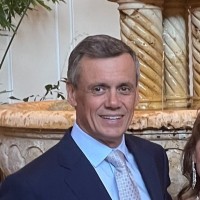 Bernard Dupuy