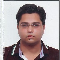 Ashish Jain