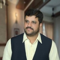 Umar Khan