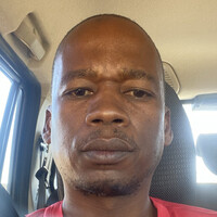 Bongani Mangena