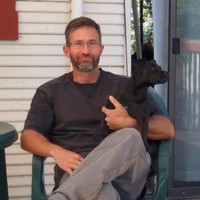 Gary Hutchinson