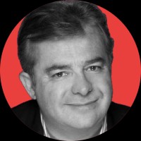 Nicolas de Pomereu d'Aligre