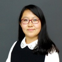 Hongwei Xu