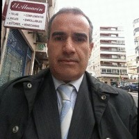 José Costa Lima