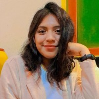 Maryurie Silva litano