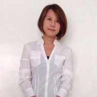 Sehlin Yang