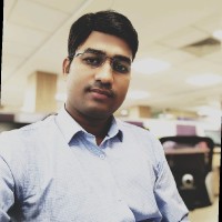 Ajay Pratap Singh