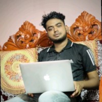 Md Munna Islam