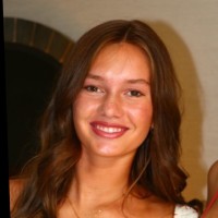 Sydney Schmidt