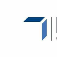 Eficon Consultores