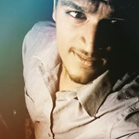 Nishal G