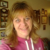 Tammi Lucking
