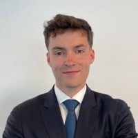Florian Delaitre
