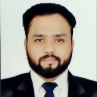 Varad Kate