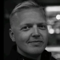 Leo Häggström
