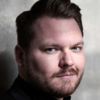 Marc-Eric Schmidt