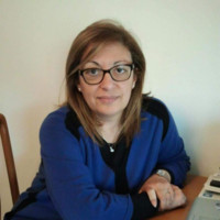 Luisa Masseni