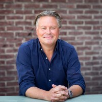 Rob PA Janssen MD PhD Prof