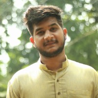 Gokul Suresh