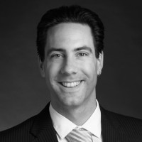 Gianni Notari