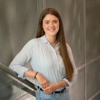 Lea Joisten