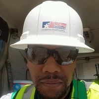 Karsten Mccants