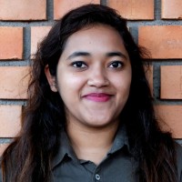 Anindya Samal