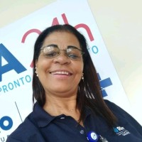 Marcia Caetano