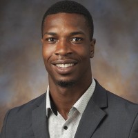 Derrick Stone