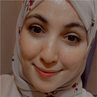 Nada ZAIT