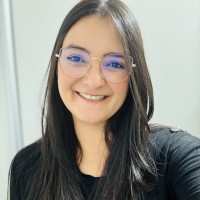 Ana Carolina Bretas