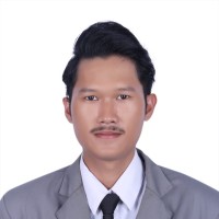 Satrya Ariawiratanudatar