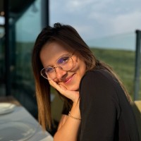 Isabel Dos Santos Mendes