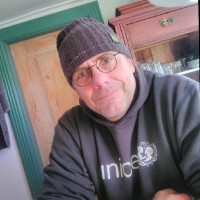 Mads Gottorp